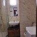Berceni, Brancoveanu, garsoniera.